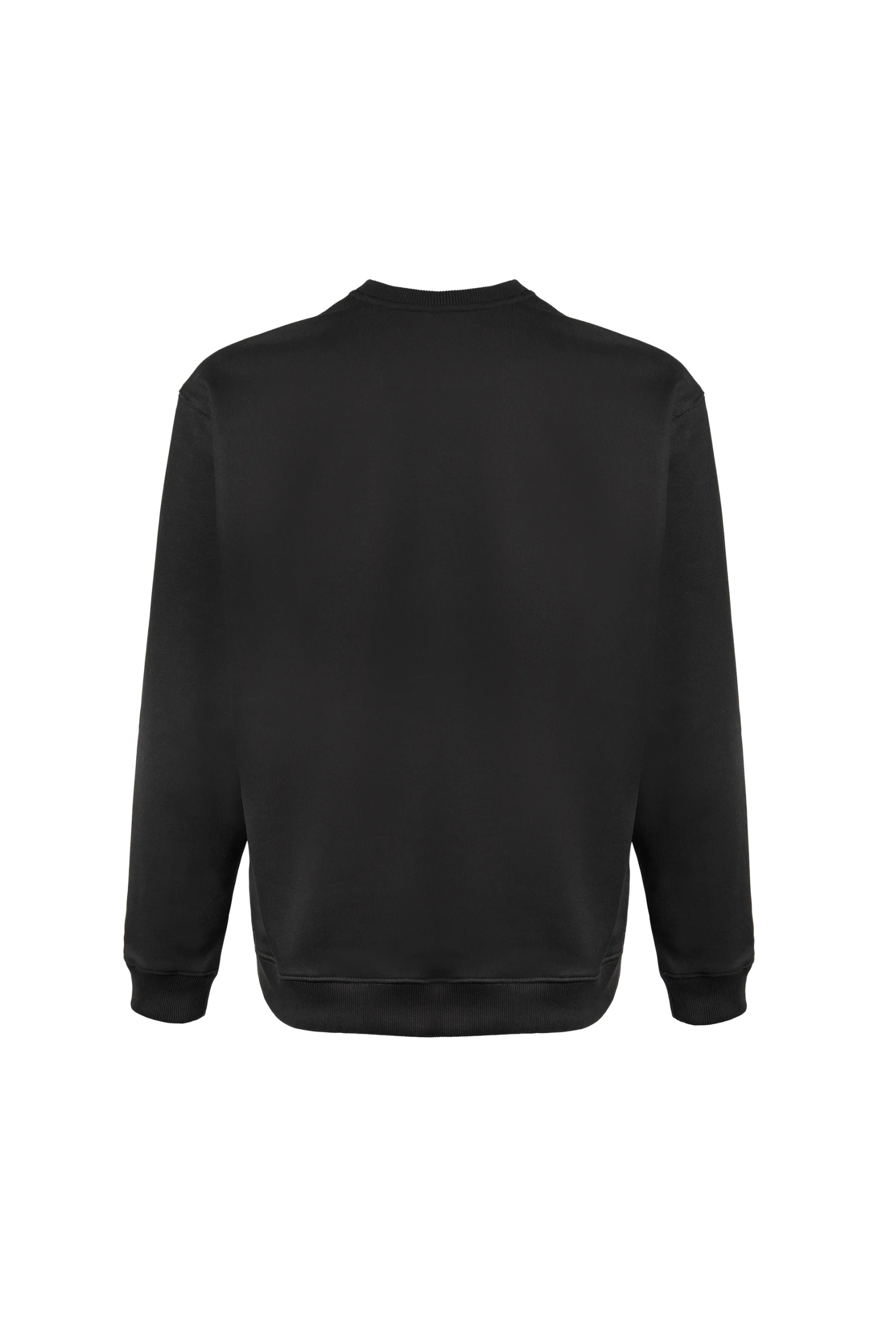Sweatshirt Black Edition