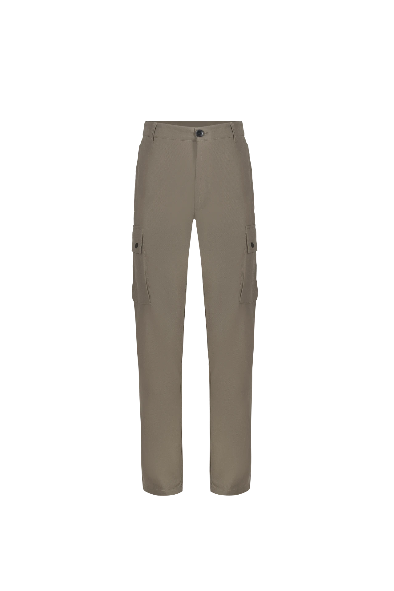 Cargo military edition
