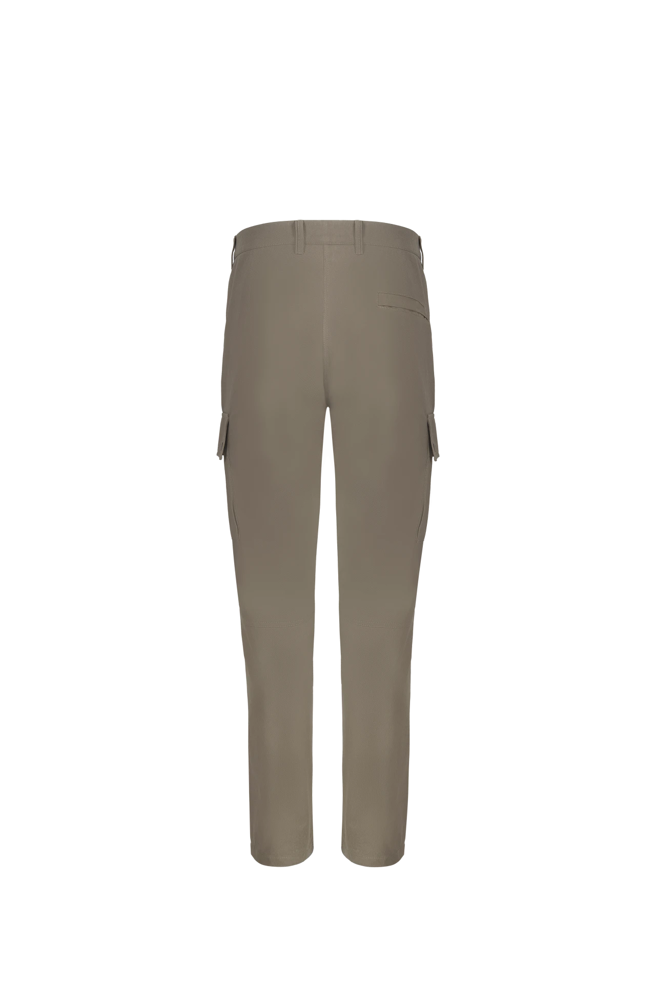 Cargo military edition
