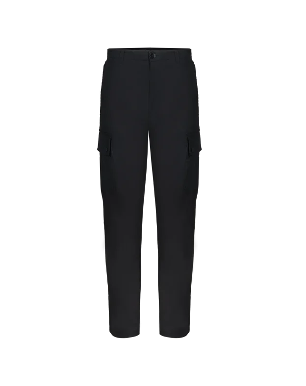 Cargo black edition