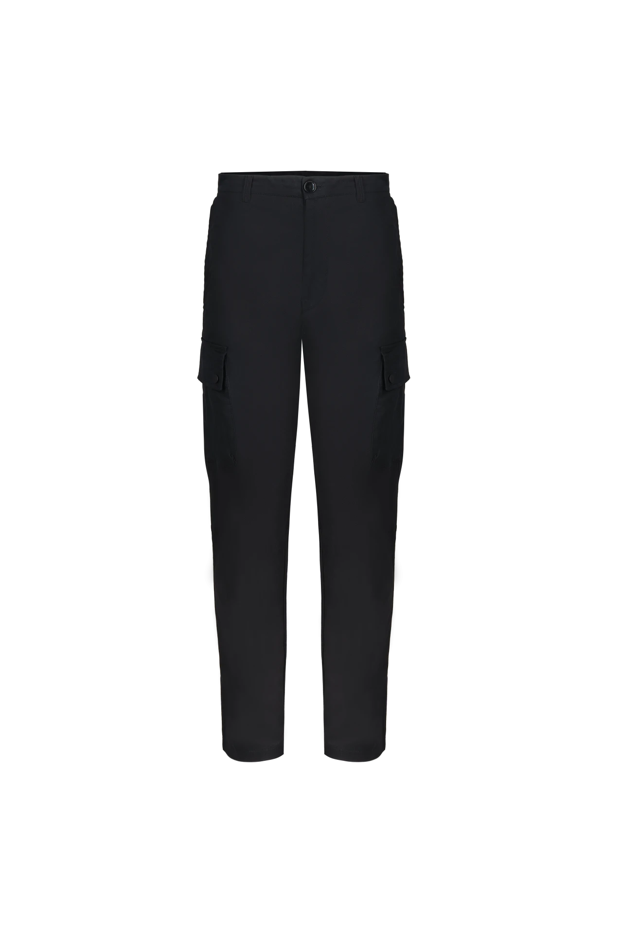 Cargo black edition