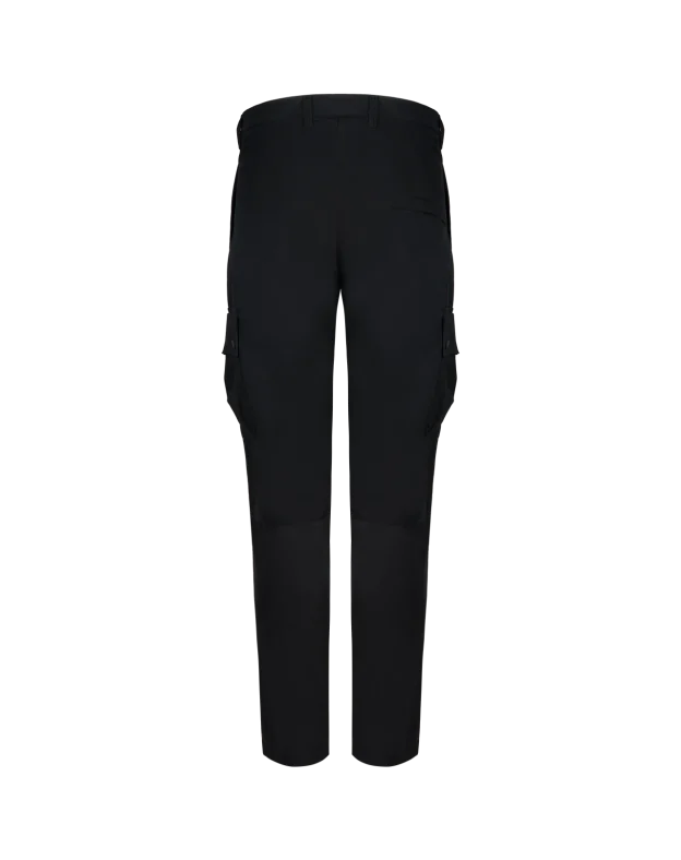 Cargo black edition