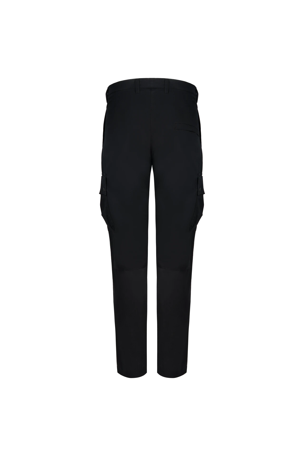 Cargo black edition