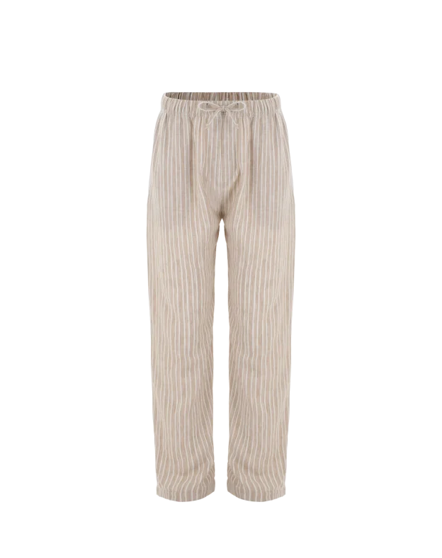Pyjamas pants