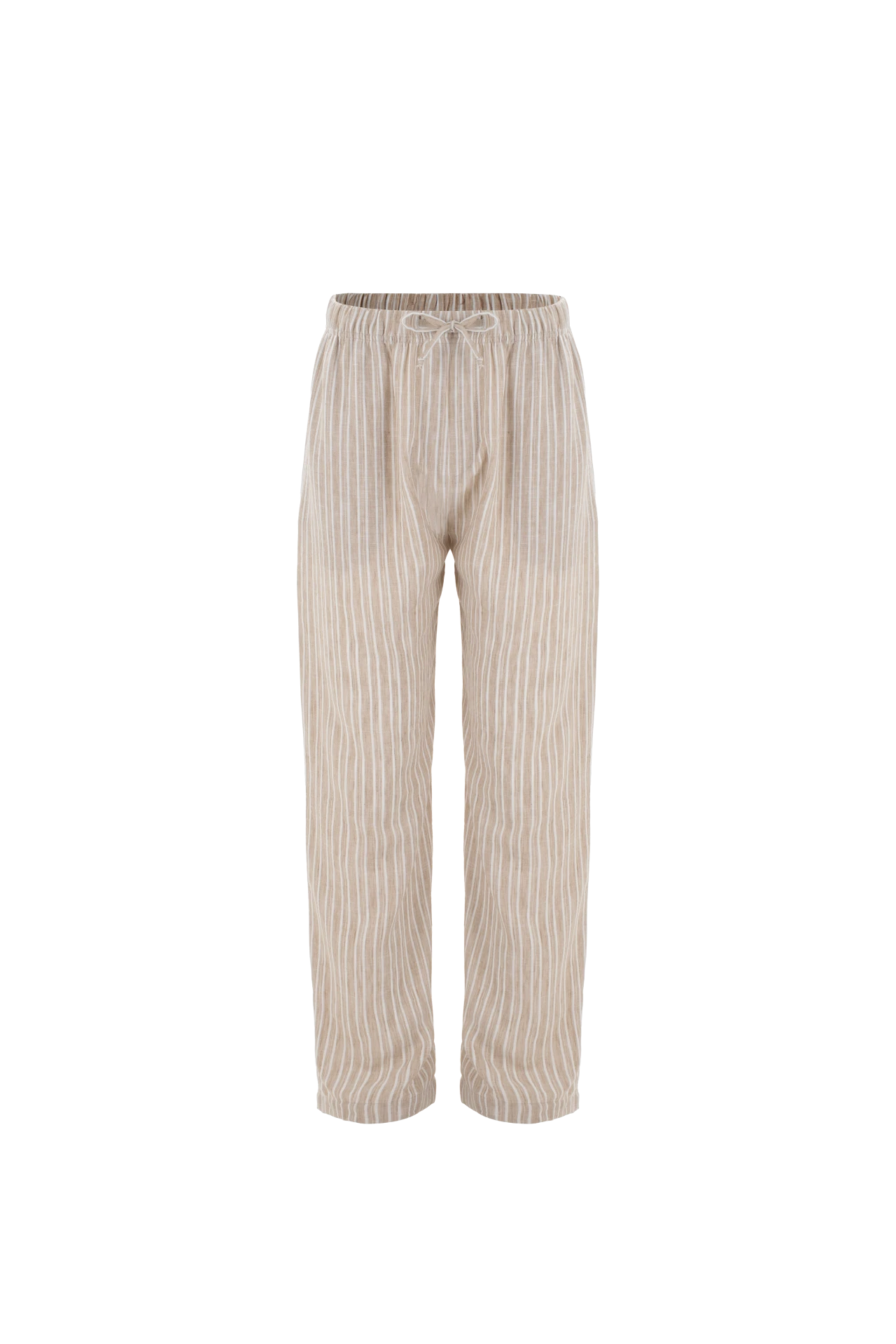 Pyjamas pants