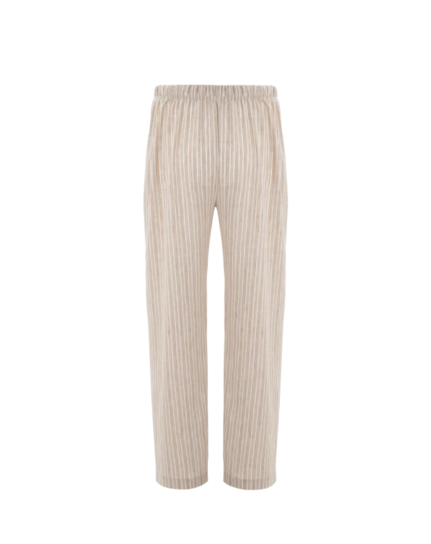 Pyjamas pants