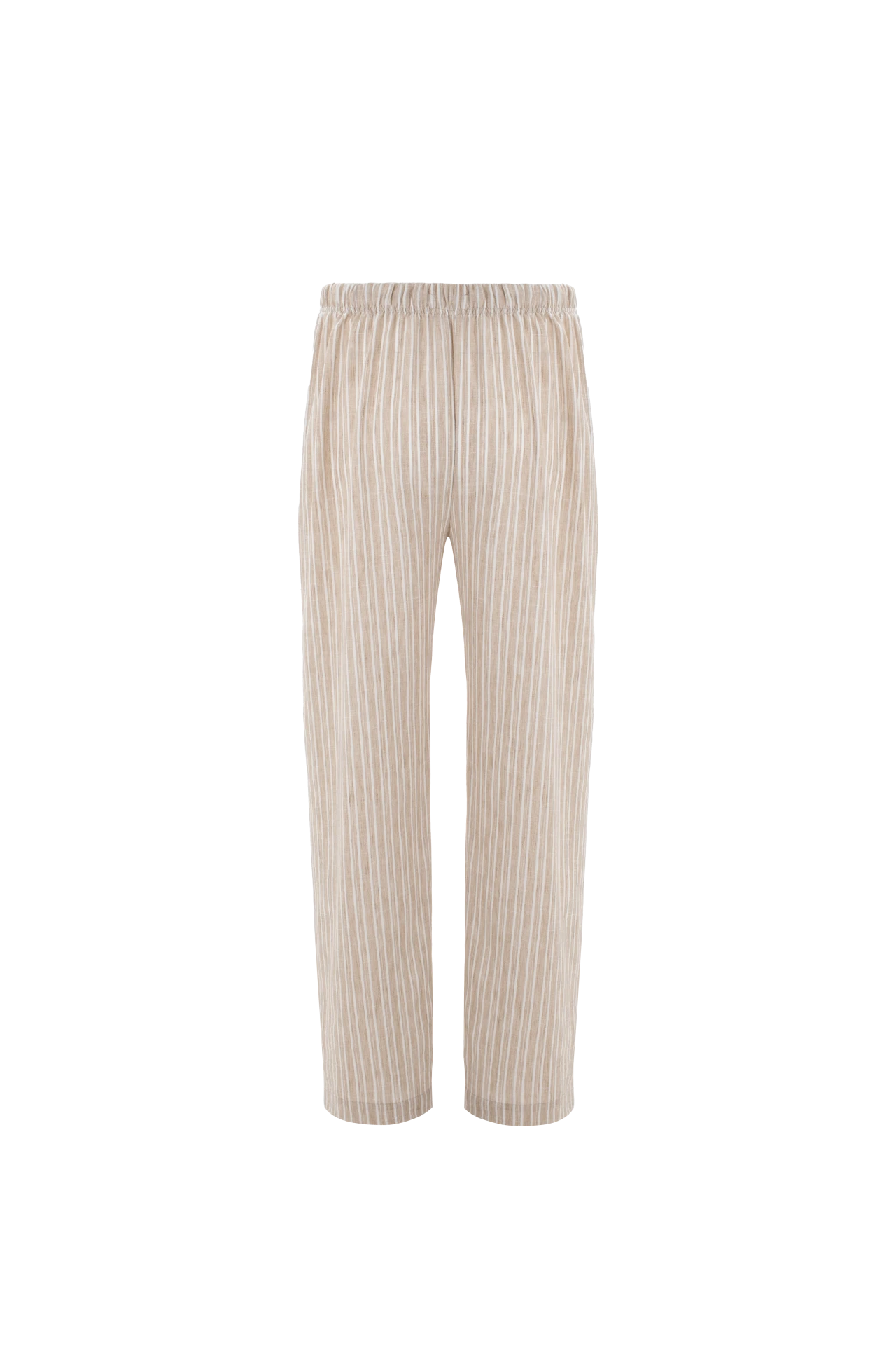 Pyjamas pants