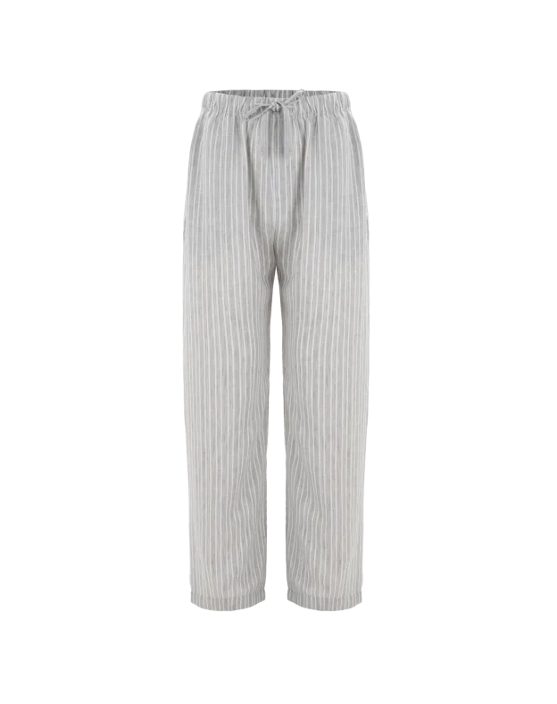 Pyjamas pants