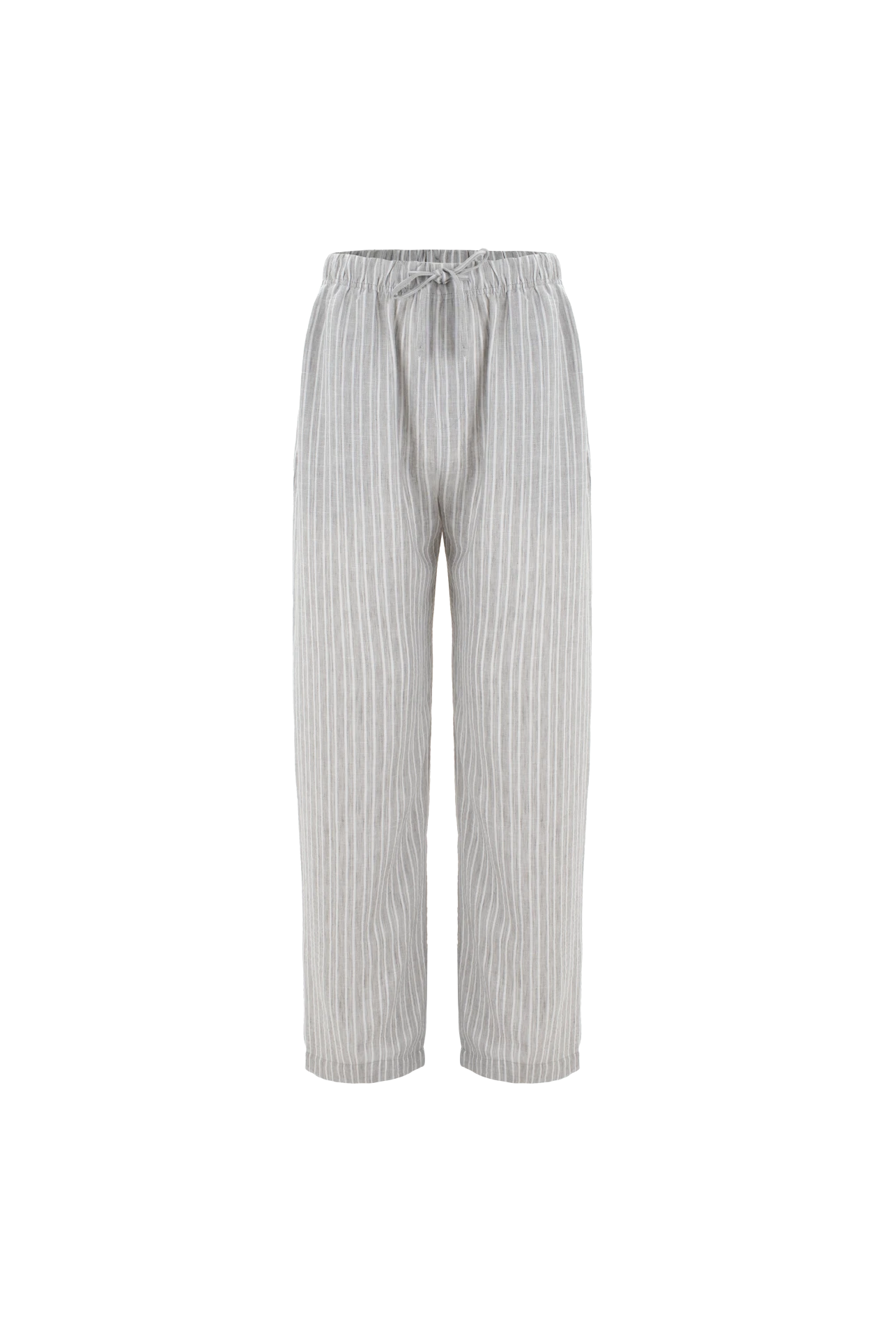 Pyjamas pants