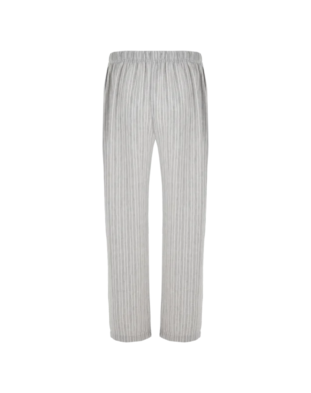 Pyjamas pants