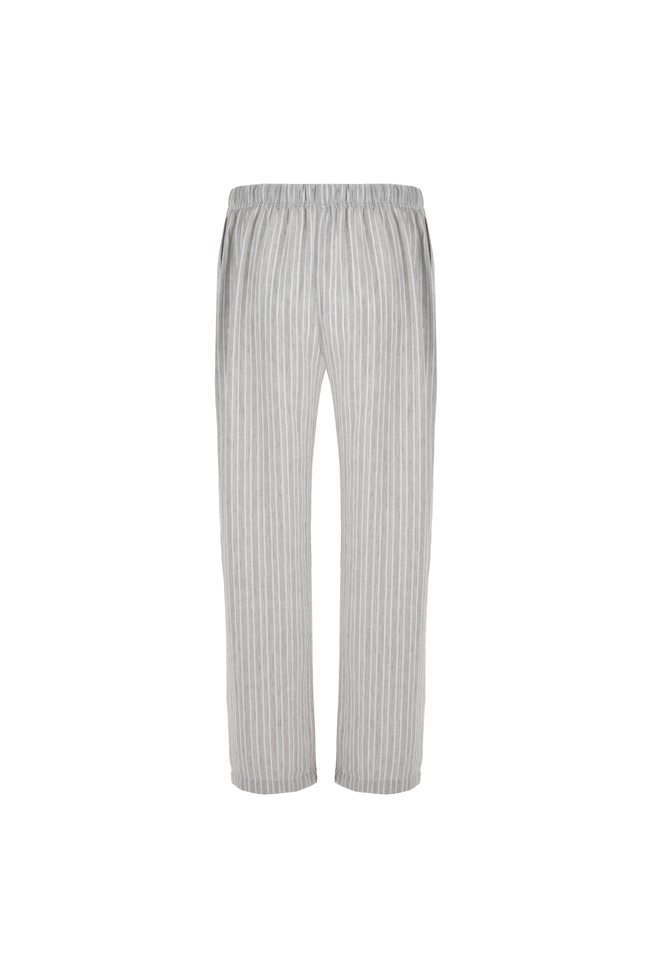 Pyjamas pants