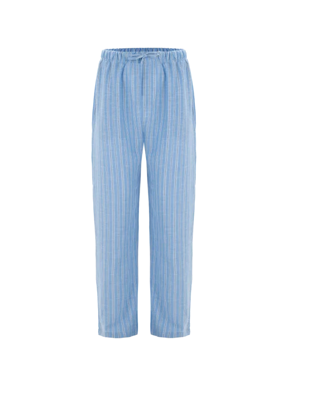 Pyjamas pants
