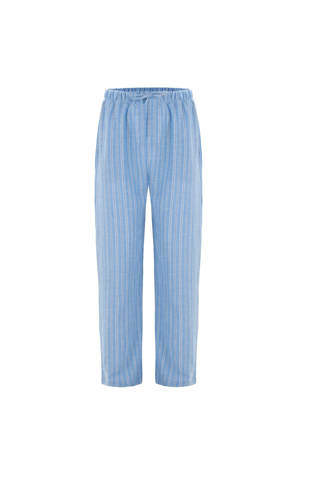 Pyjamas pants