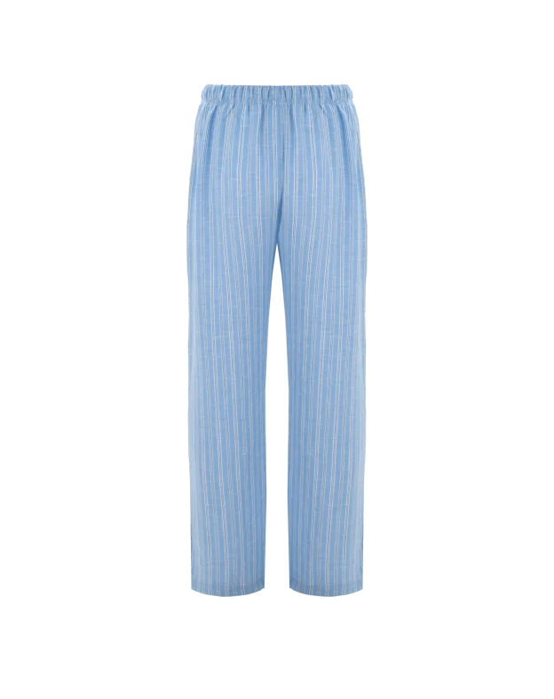 Pyjamas pants