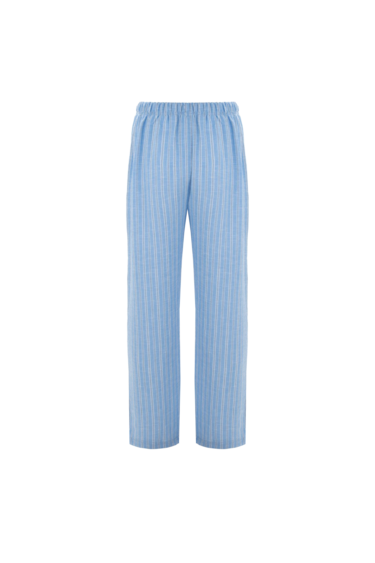 Pyjamas pants