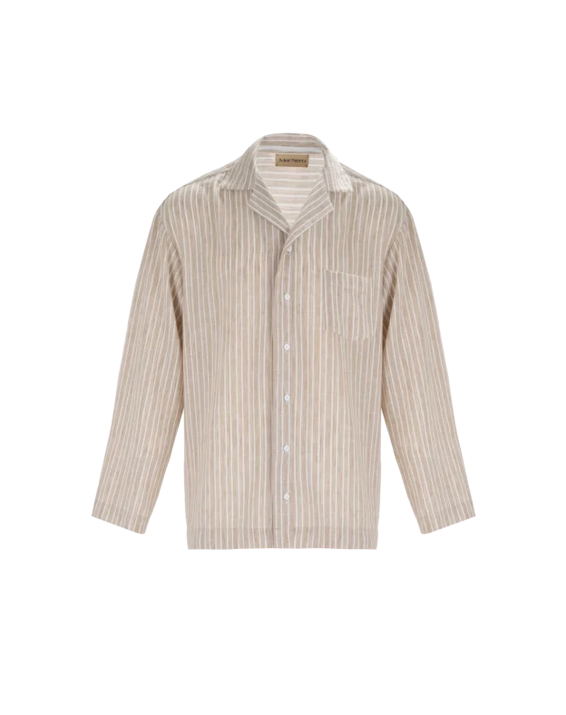 Pyjamas shirt