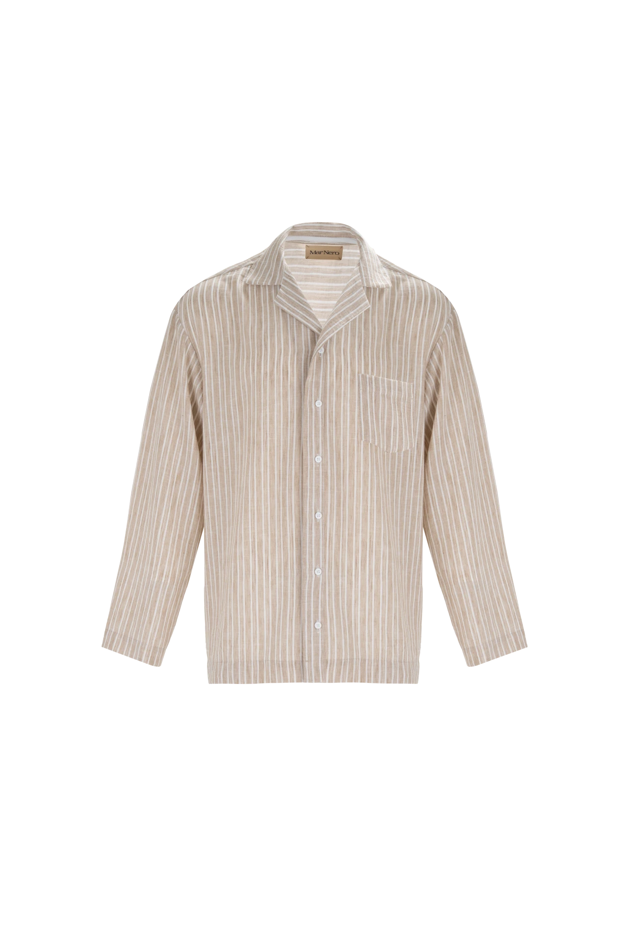 Pyjamas shirt