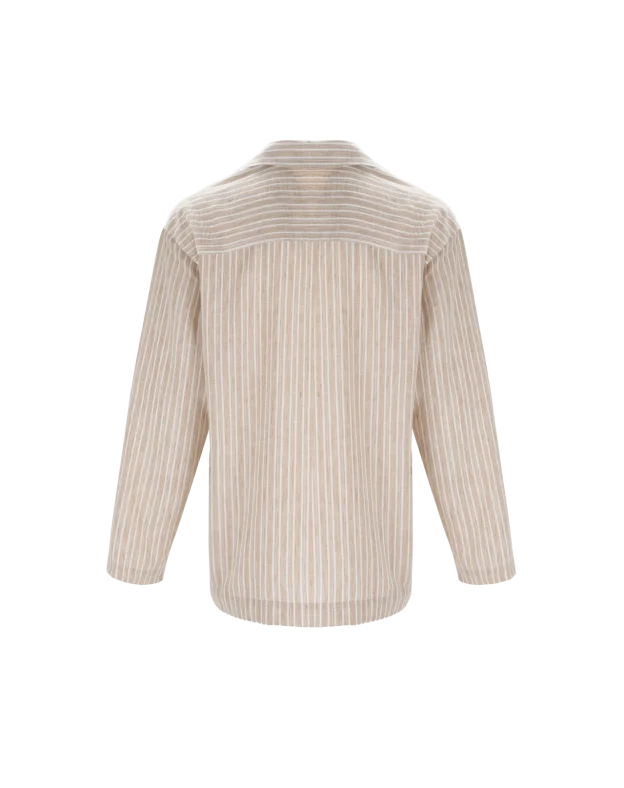 Pyjamas shirt