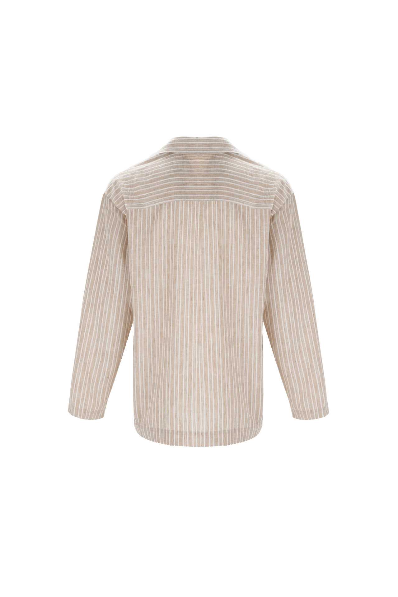 Pyjamas shirt