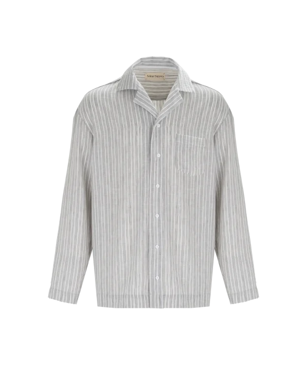 Pyjamas shirt
