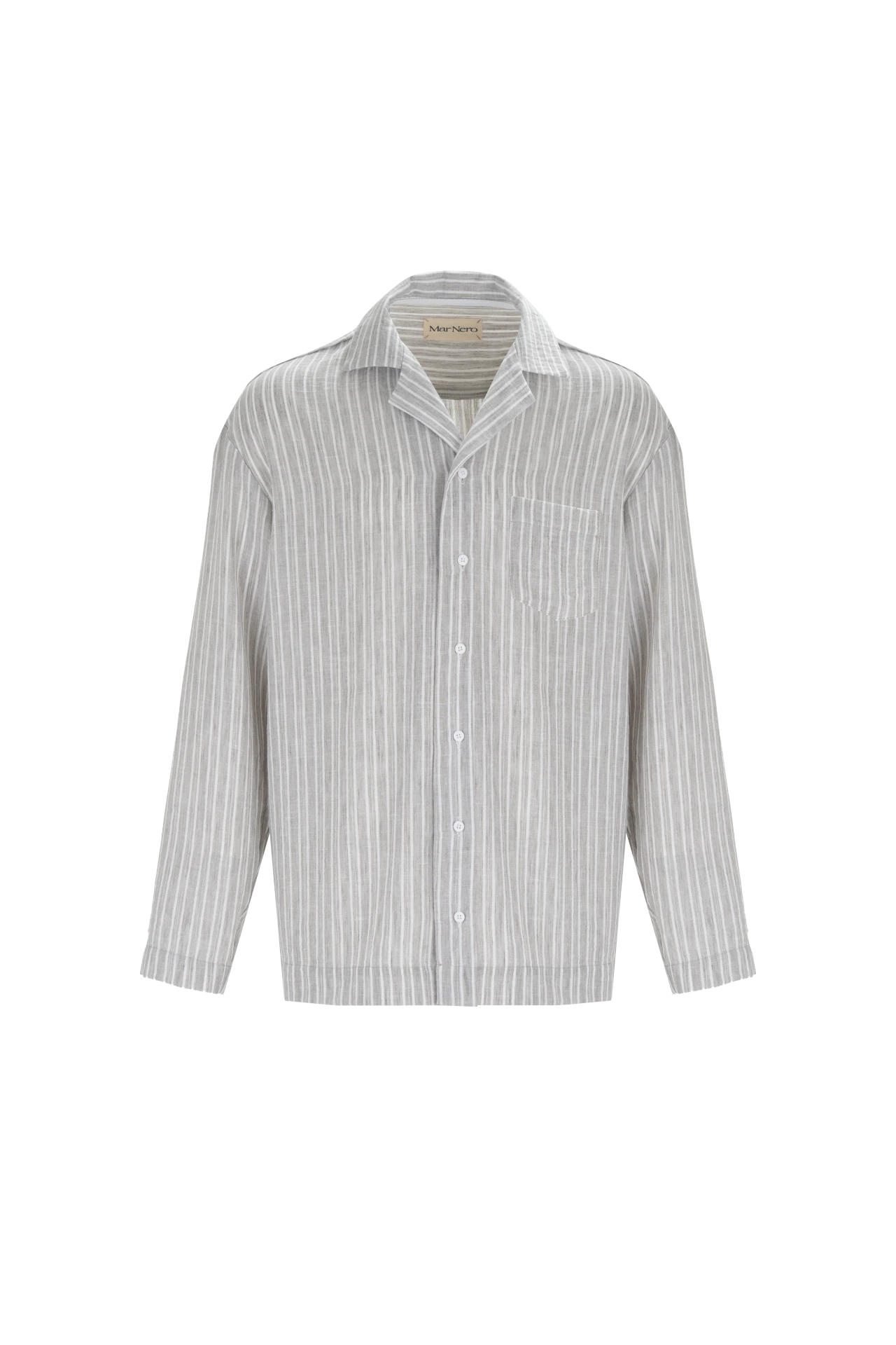 Pyjamas shirt