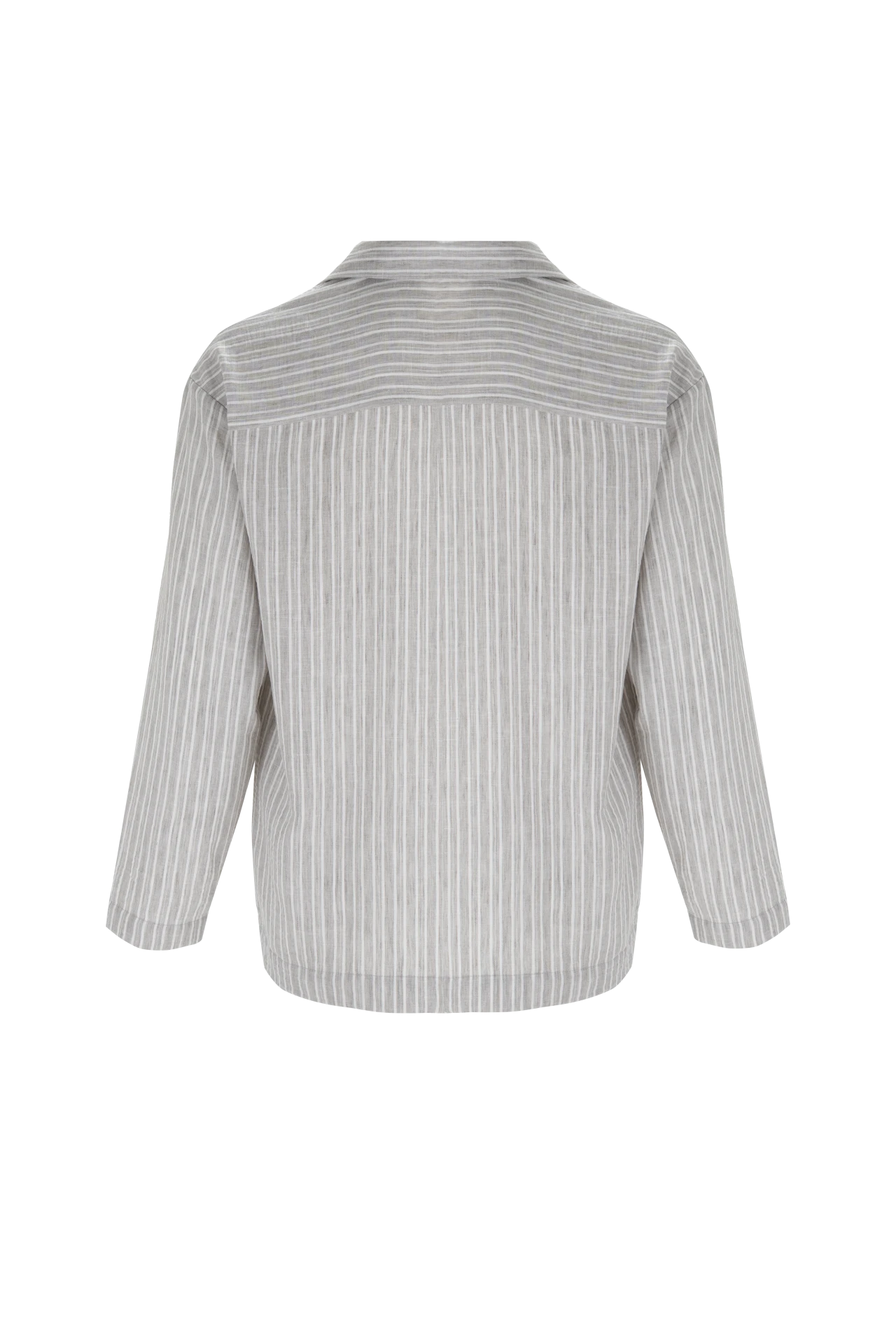 Pyjamas shirt