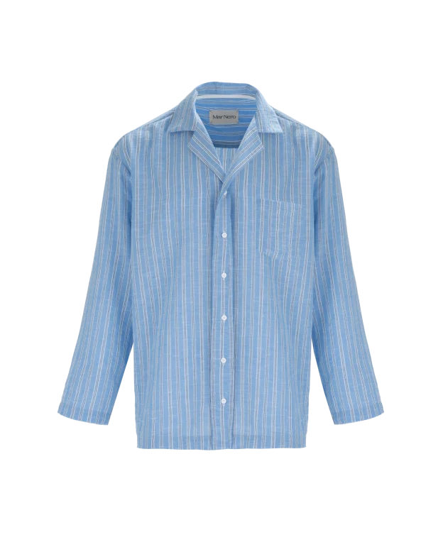 Pyjamas shirt