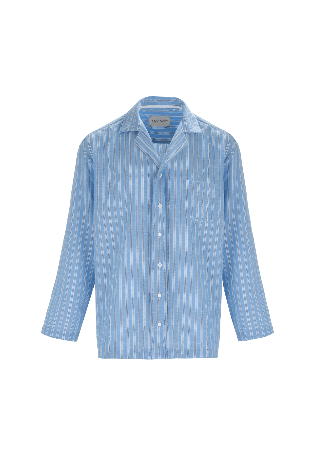 Pyjamas shirt