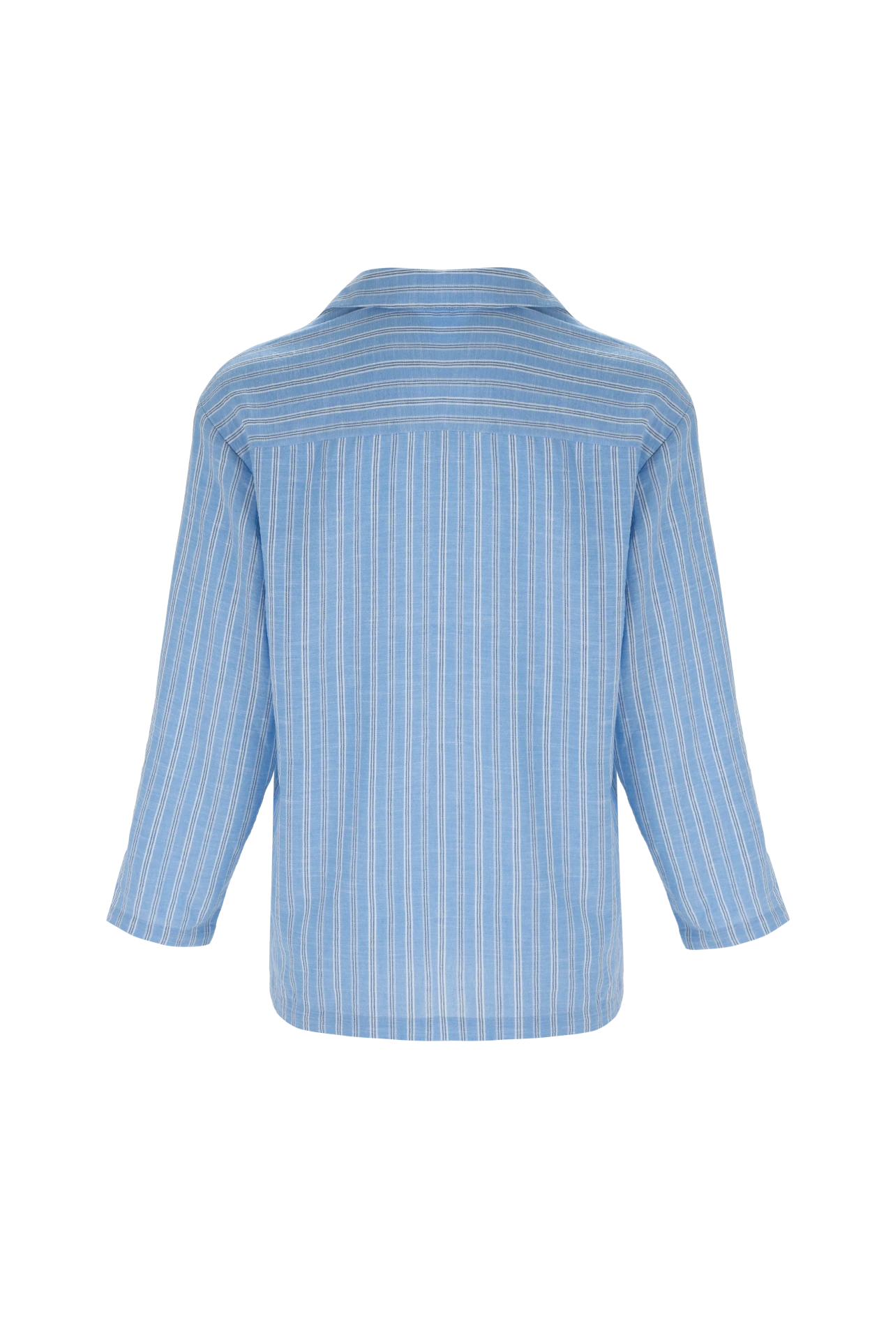 Pyjamas shirt