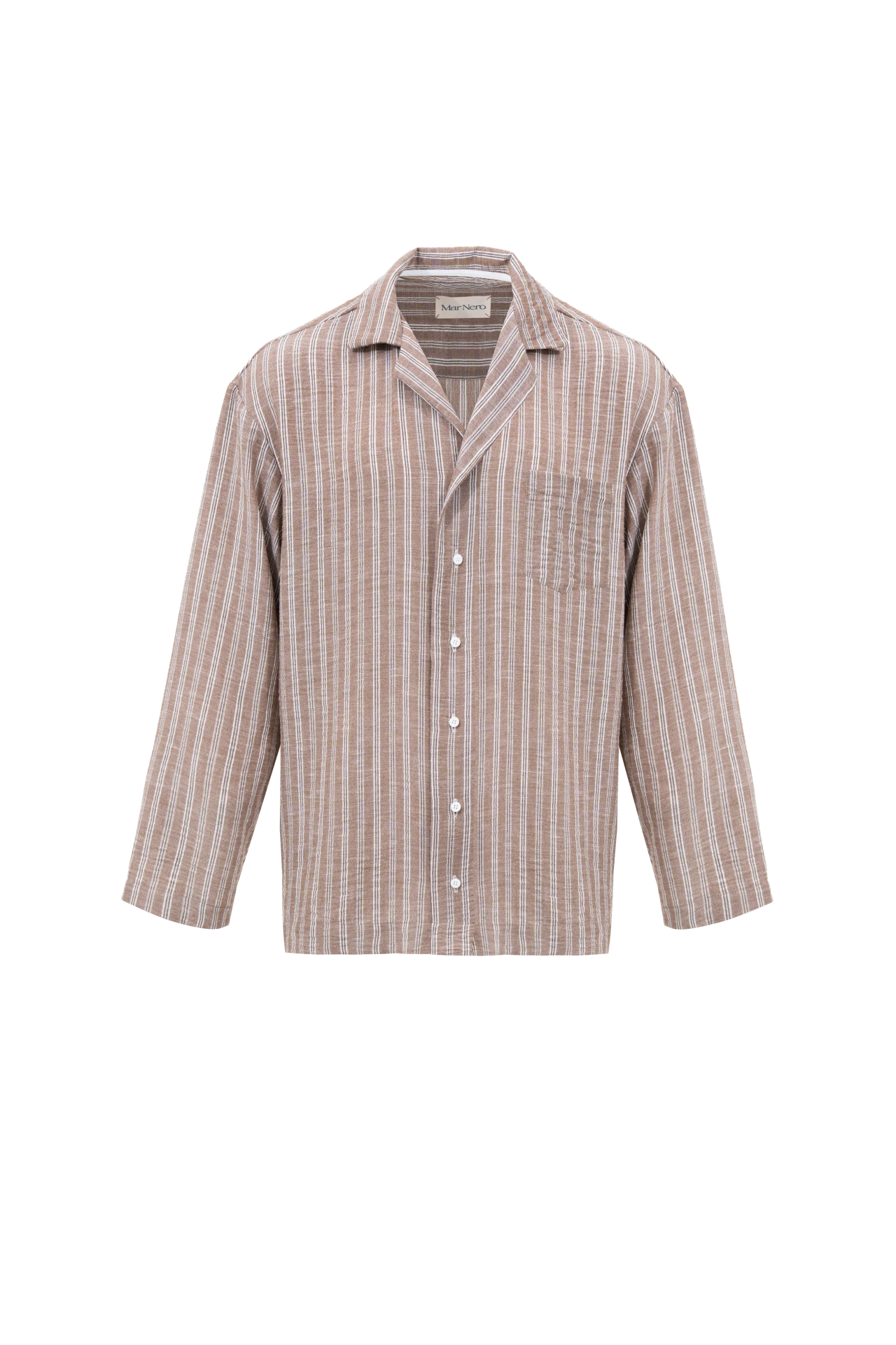 Pyjamas shirt