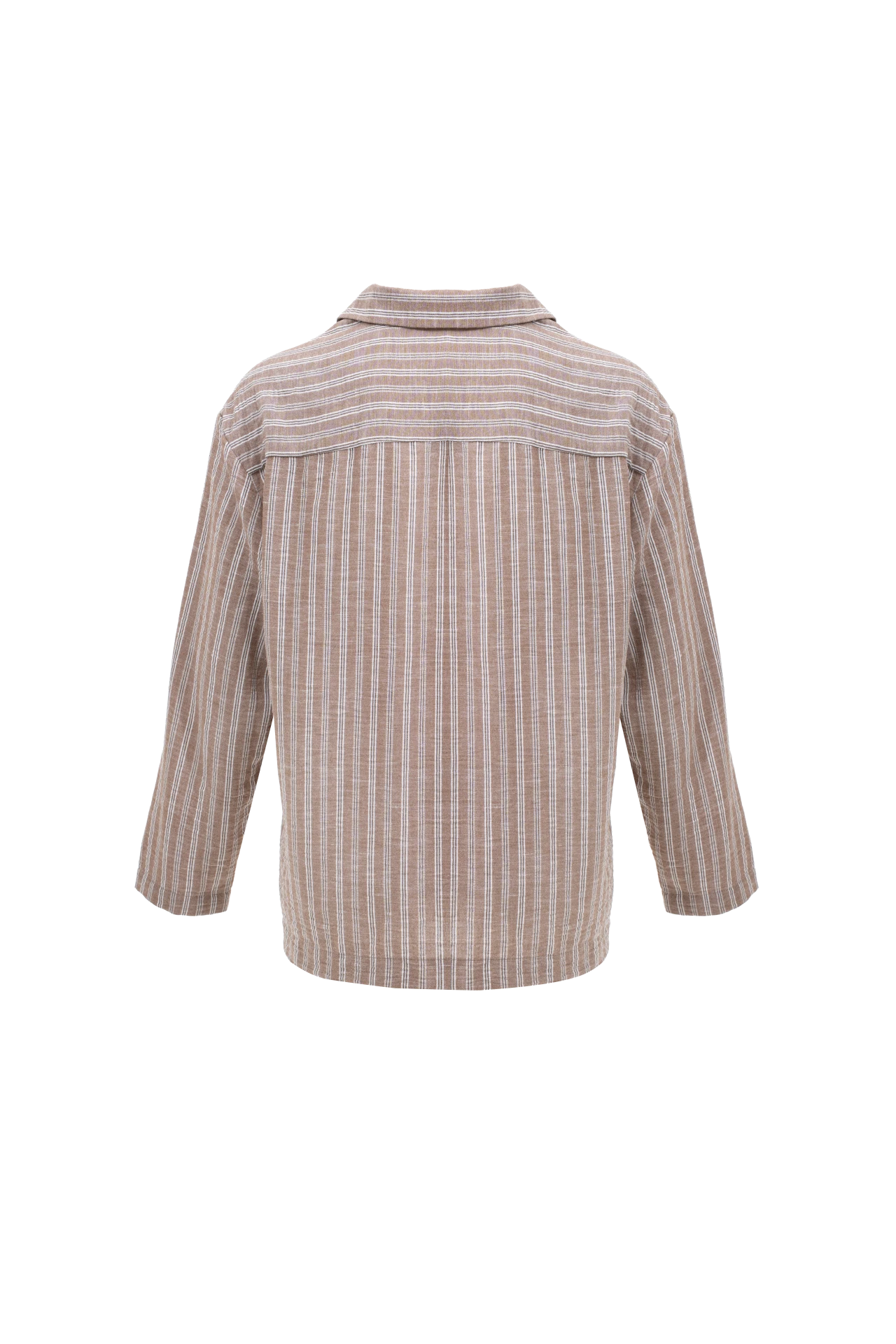 Pyjamas shirt