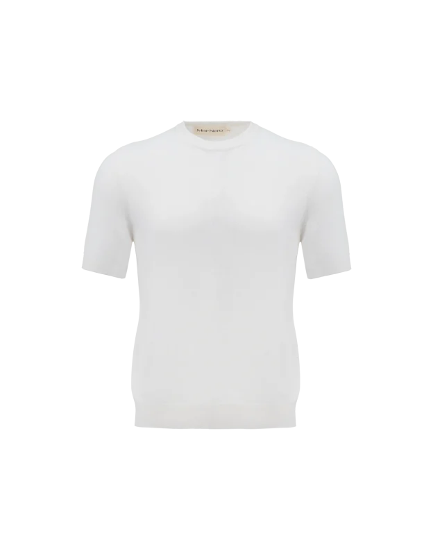 Bamboo T-shirt