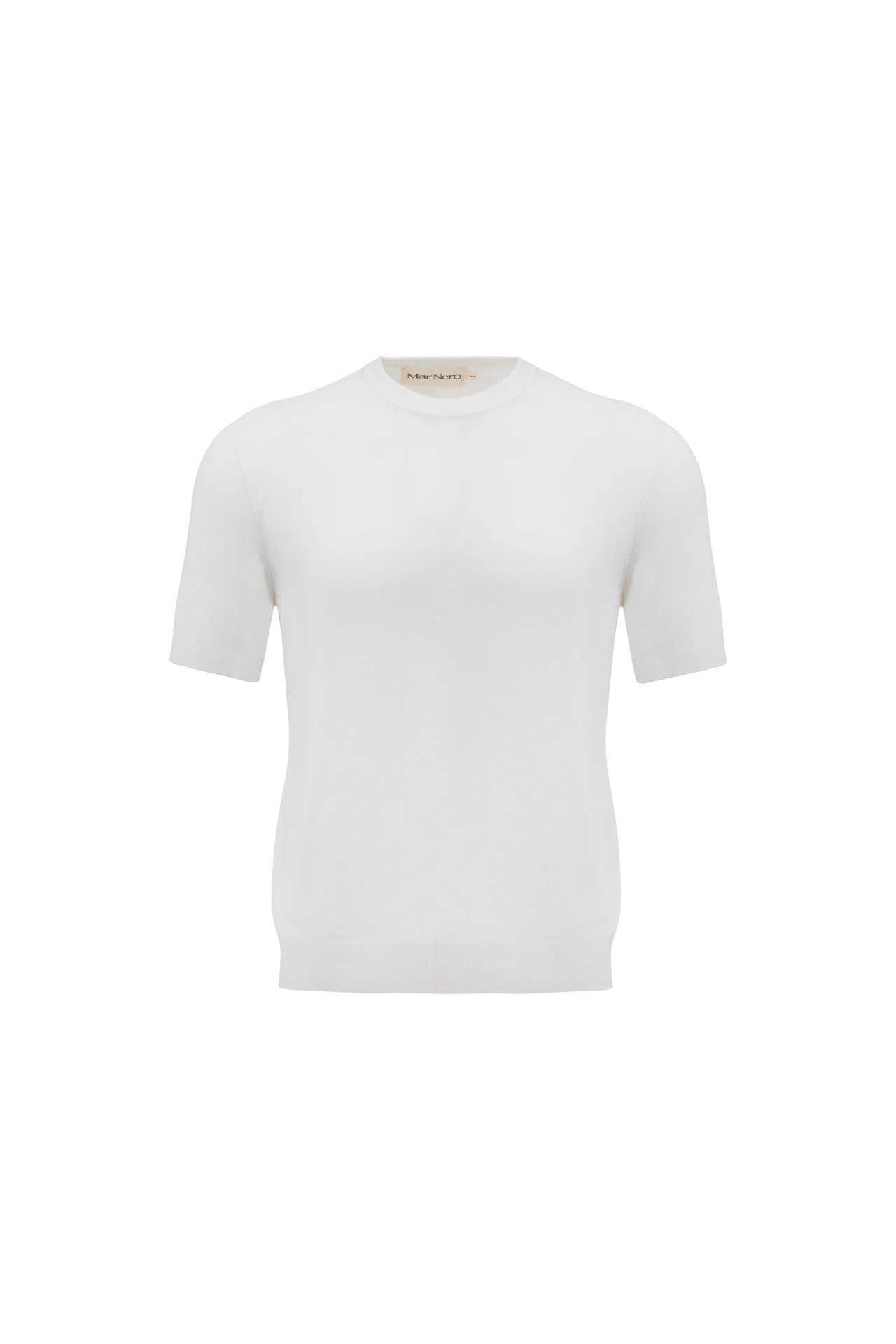 Bamboo T-shirt