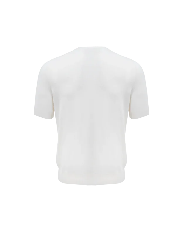 Bamboo T-shirt