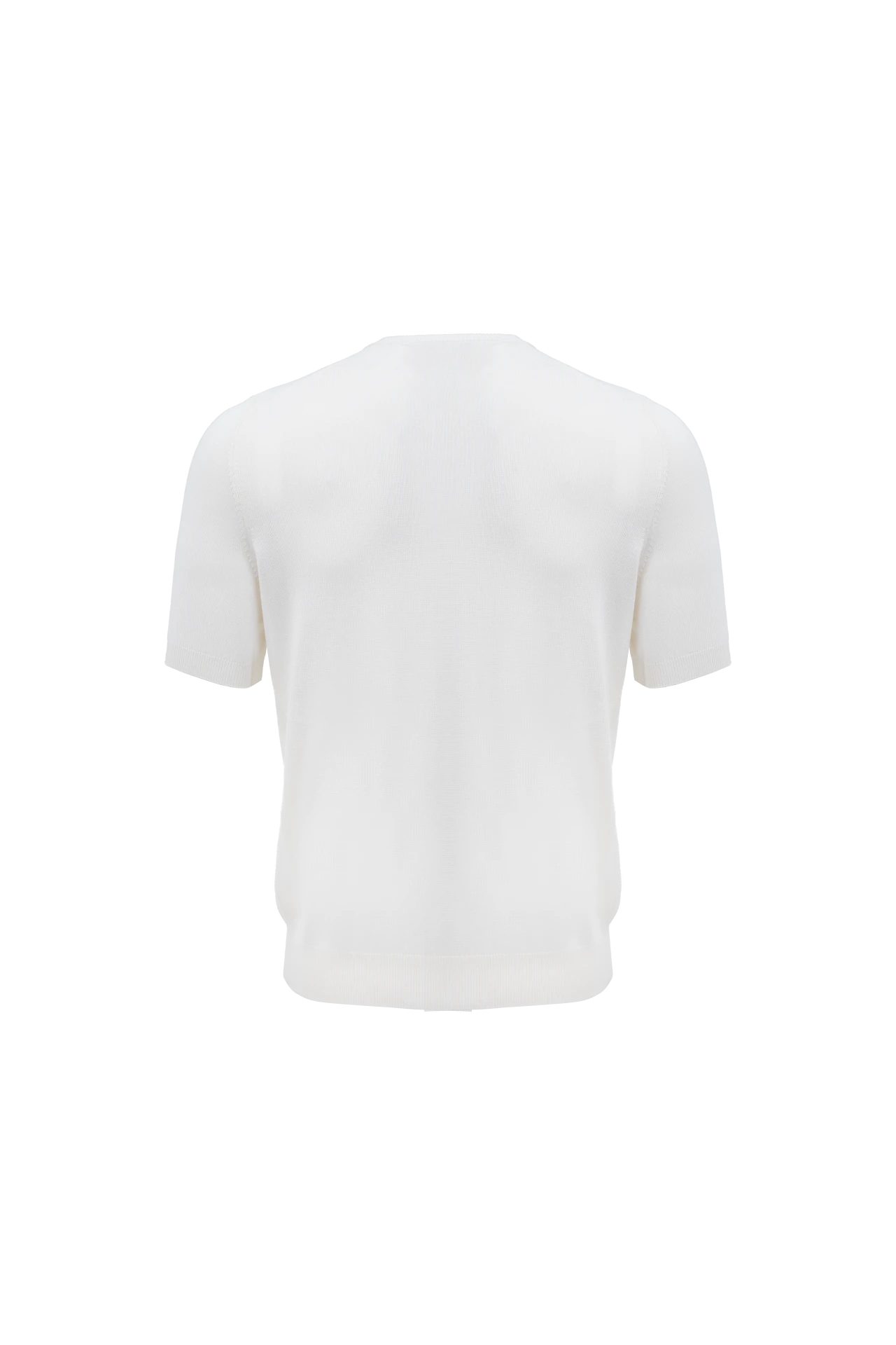 Bamboo T-shirt