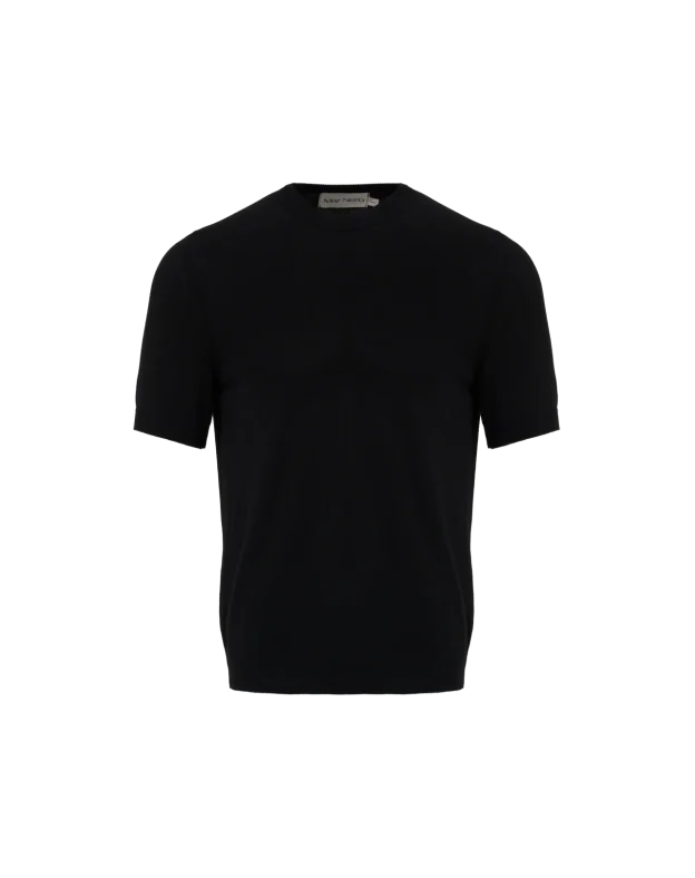 Bamboo T-shirt