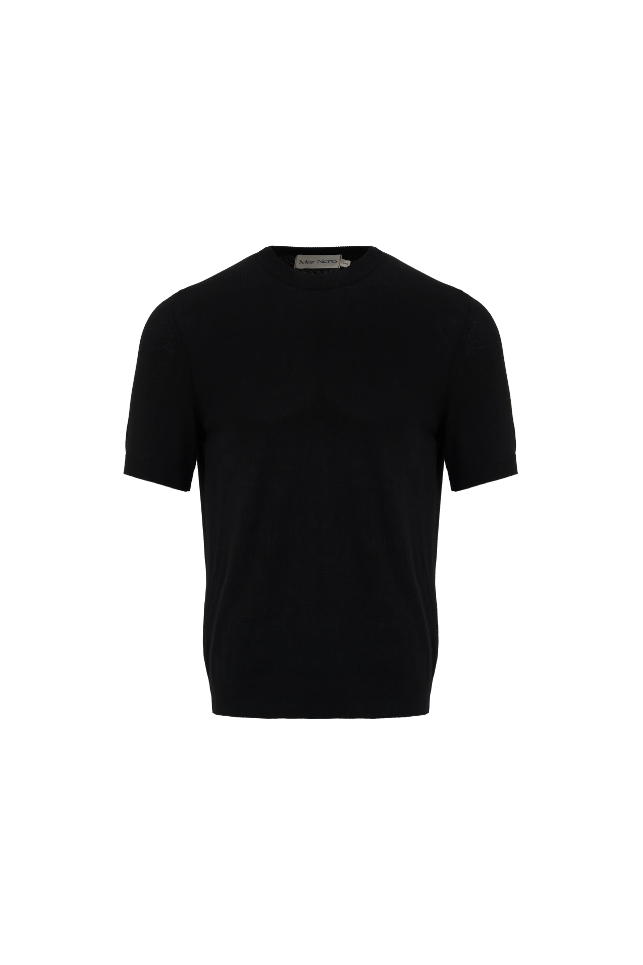 Bamboo T-shirt