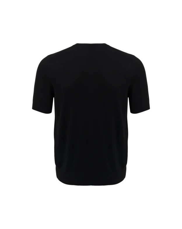 Bamboo T-shirt