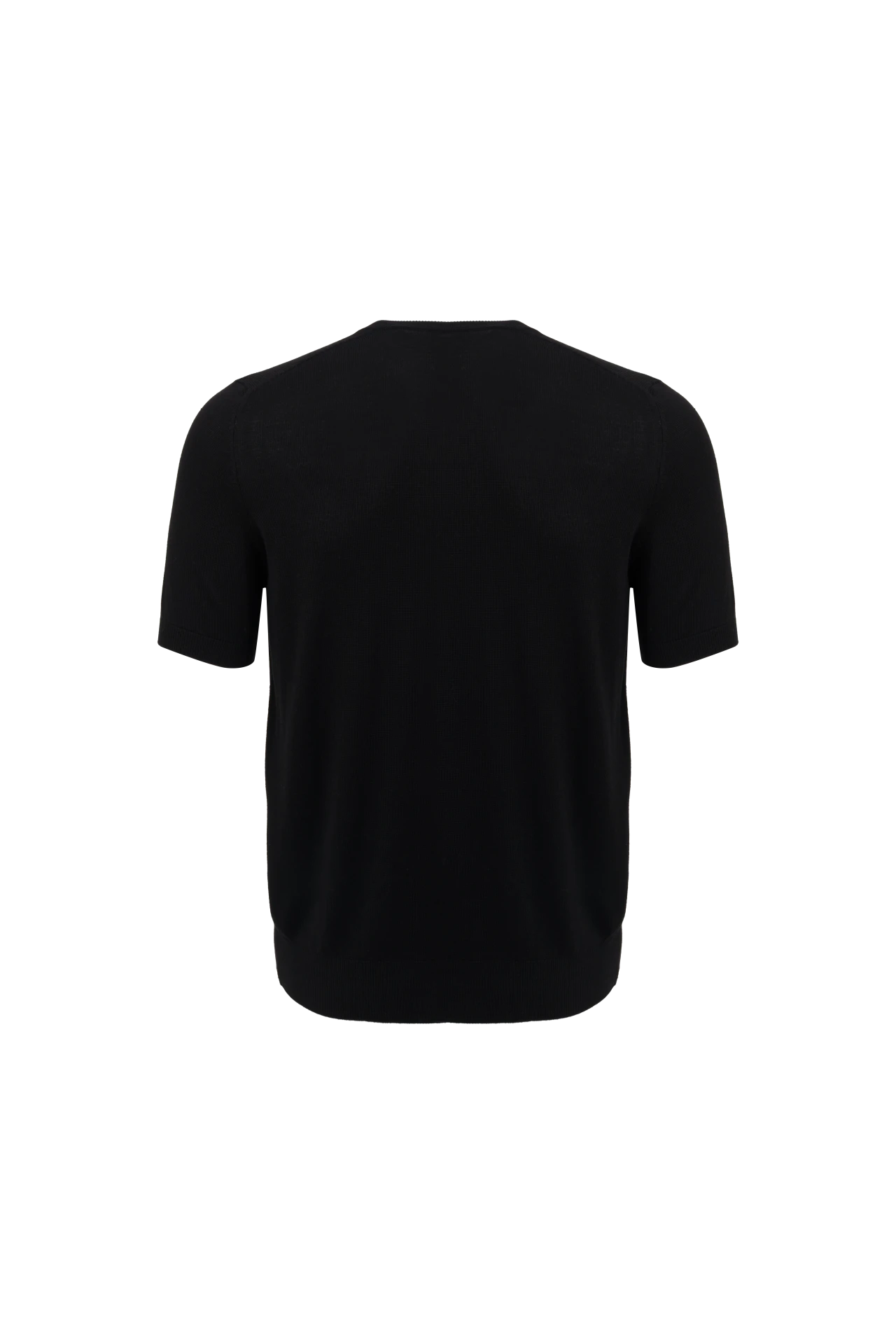 Bamboo T-shirt