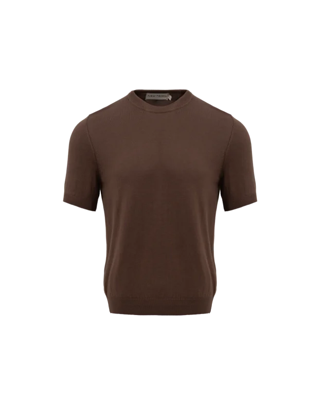 Bamboo T-shirt