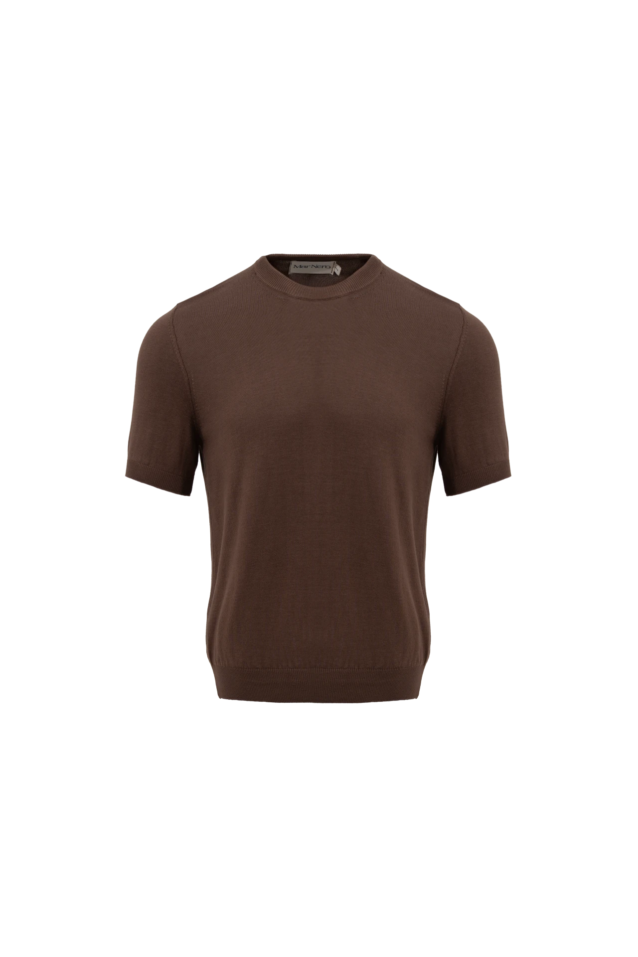 Bamboo T-shirt