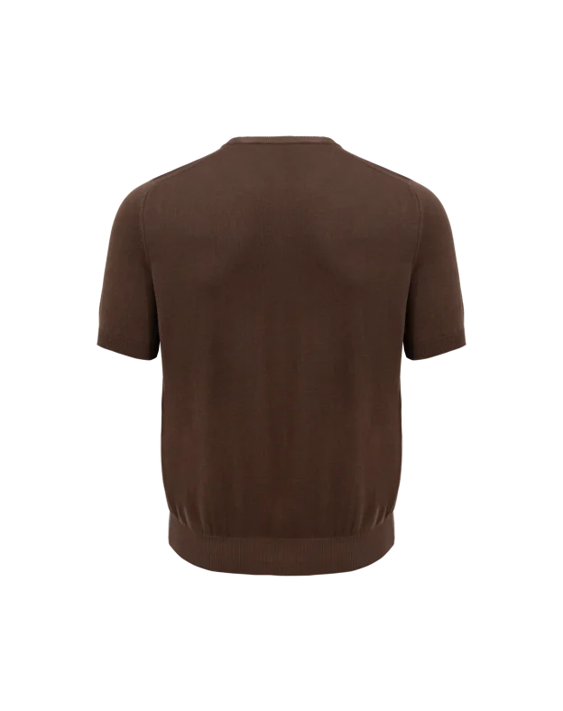Bamboo T-shirt