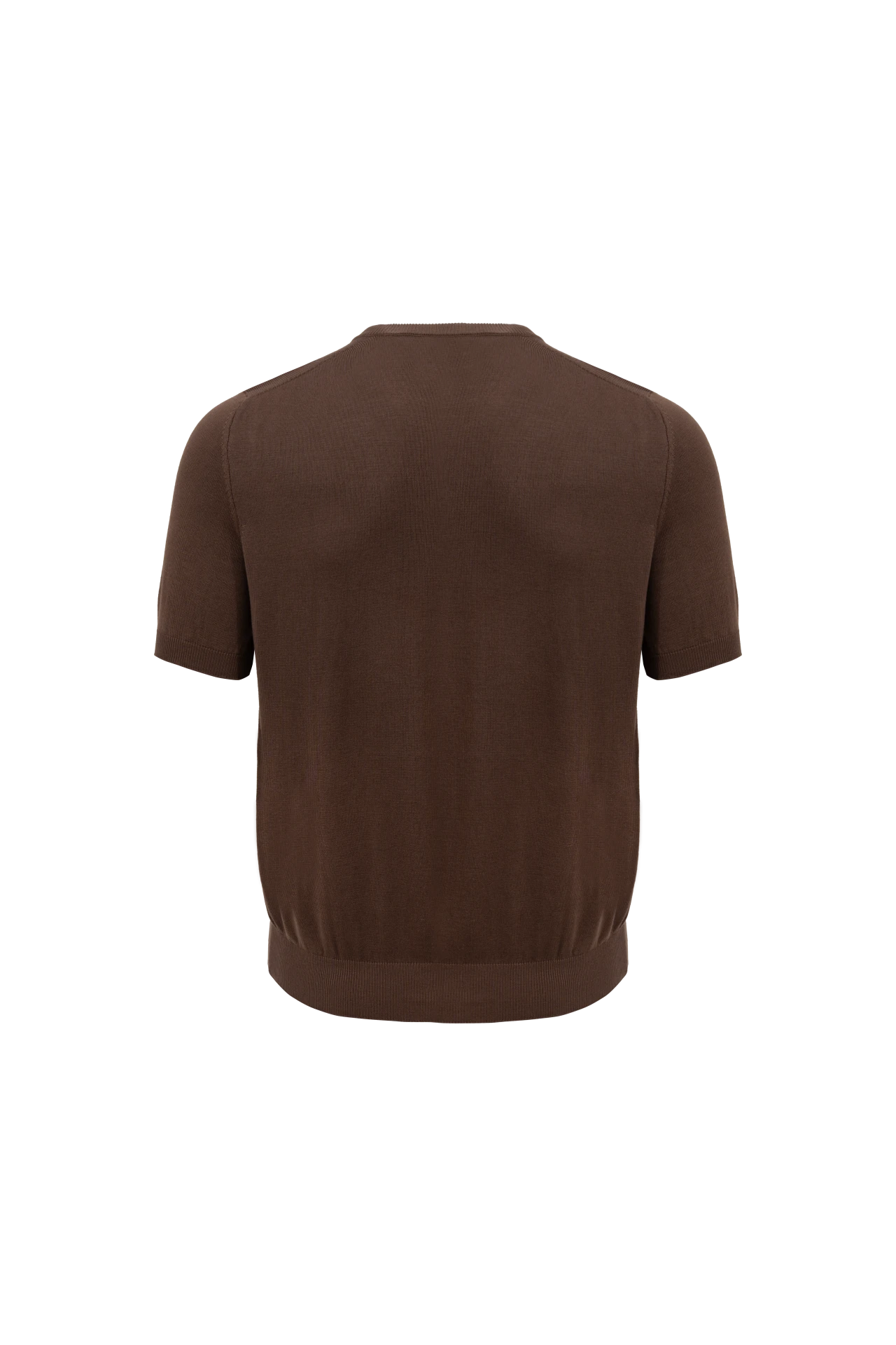 Bamboo T-shirt