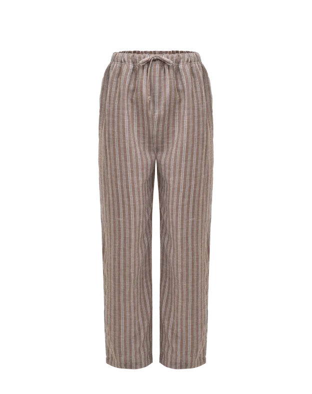 Pyjamas pants