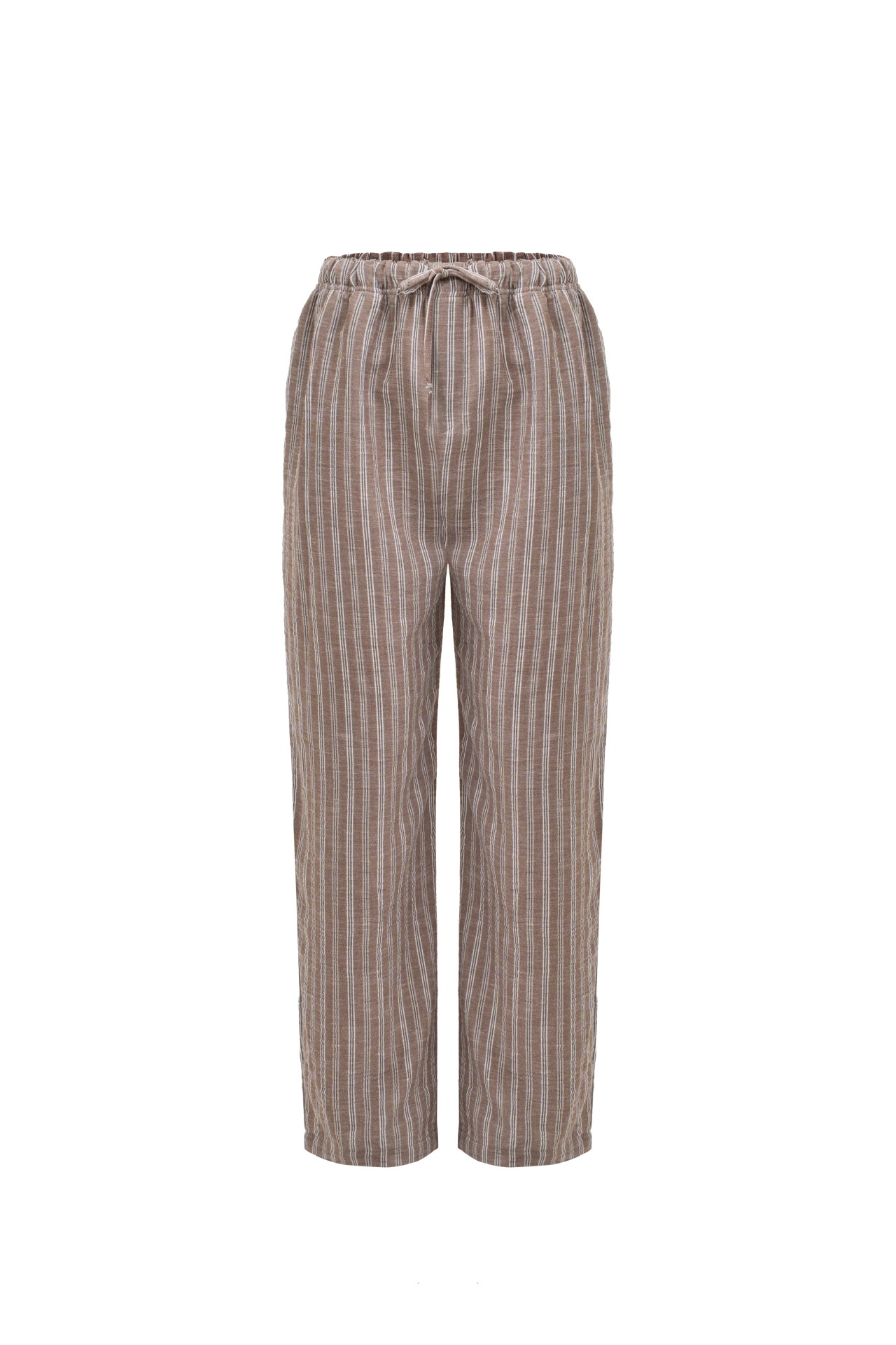 Pyjamas pants