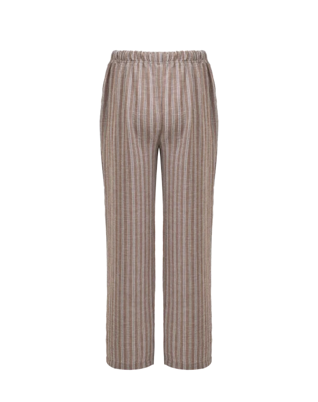 Pyjamas pants