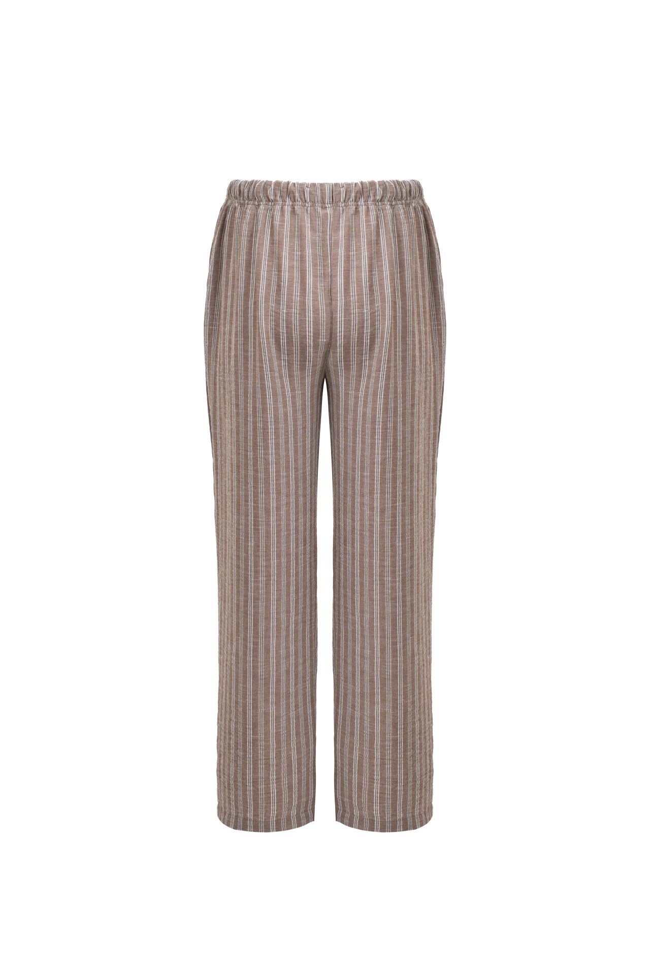 Pyjamas pants