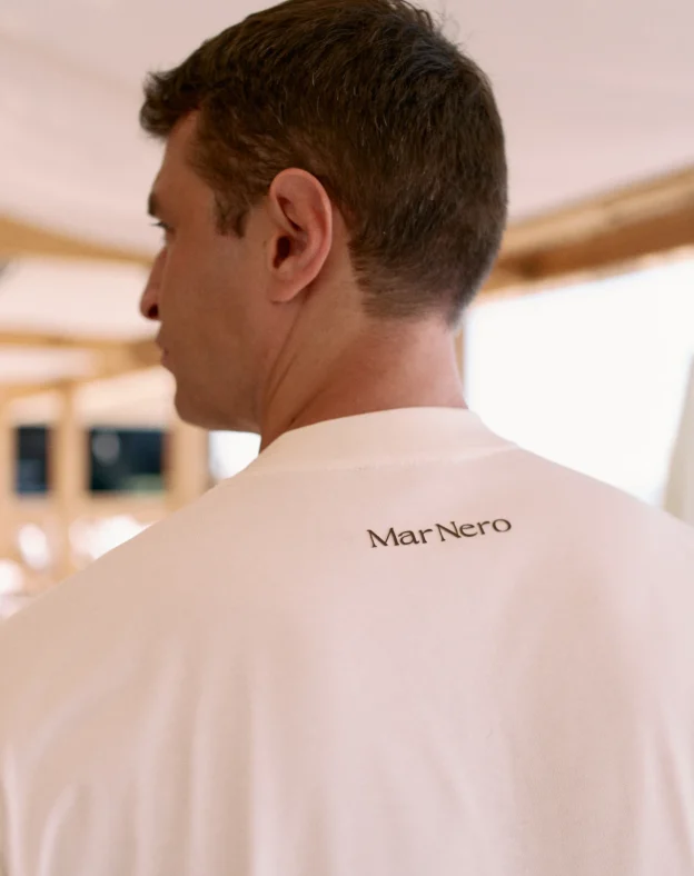 Лонг Mar Nero