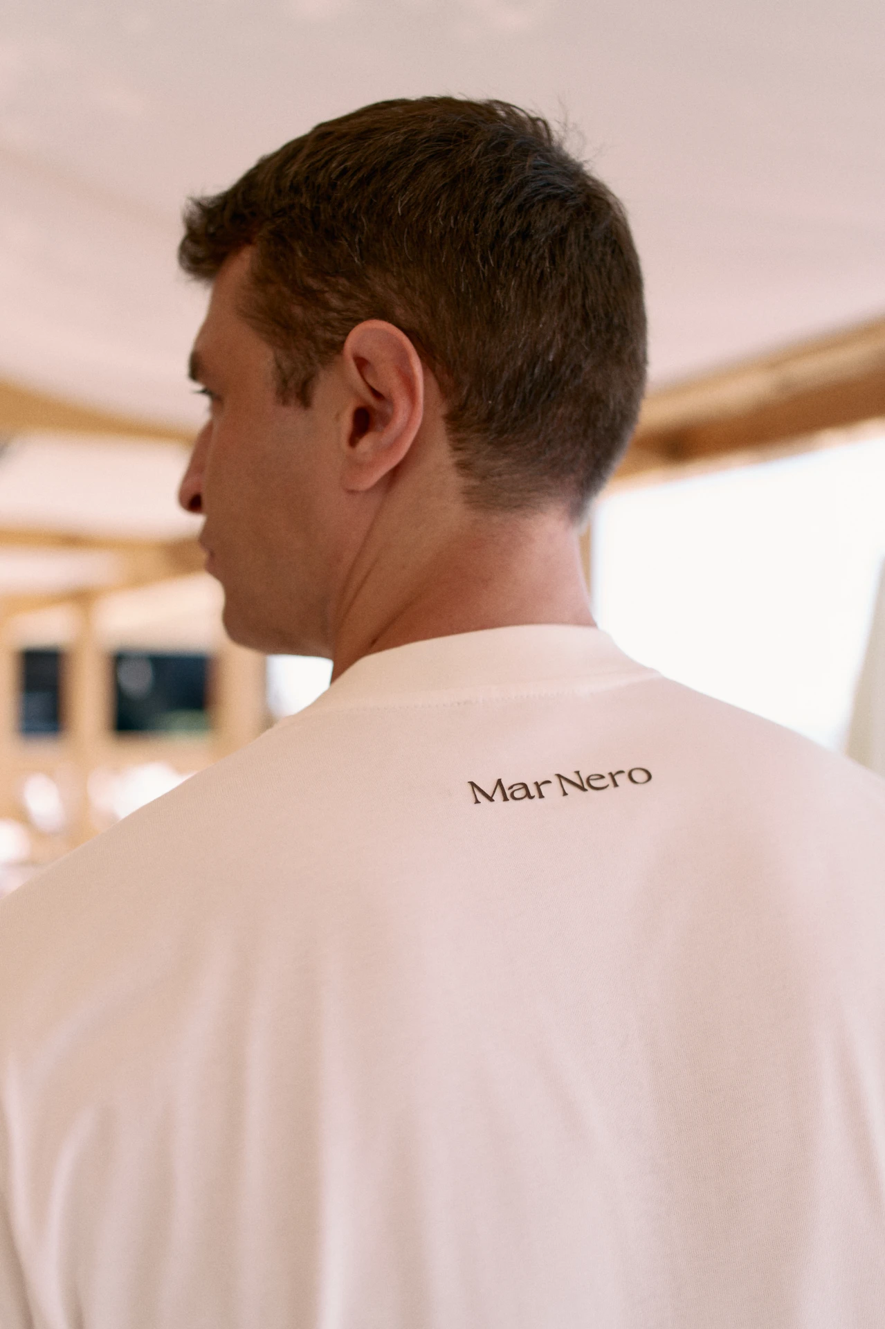 Лонг Mar Nero